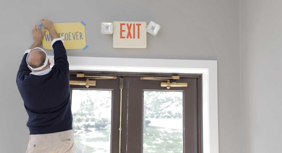 Zack Lehman (@zacklehman) on Twitter photo Let's just agree that you are going to want to watch the livestream of <a href="/TheHillSchool/">The Hill School</a>'s 171st Convocation Ceremony tomorrow (Monday, Sept. 6) at 4:45PM. events.locallive.tv/events/59828 <a href="/HillAlumni/">The Hill Alumni</a> #OurDoorsAreOpen #WelcomeHome #Whatsoever Let's just agree that you are going to want to watch the livestream of <a href="/TheHillSchool/">The Hill School</a>'s 171st Convocation Ceremony tomorrow (Monday, Sept. 6) at 4:45PM. events.locallive.tv/events/59828 <a href="/HillAlumni/">The Hill Alumni</a> #OurDoorsAreOpen #WelcomeHome #Whatsoever