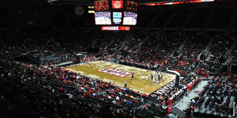 Corey Chest jr tweet media