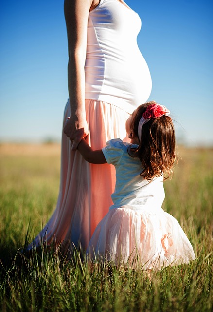 BestRated_'s tweet photo. 5 Best Maternity Stores in Wellington https://t.co/TxynuN61dW https://t.co/9CJKQoWkSo