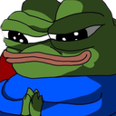 HODL on Fantom (💙,🧡) tweet media