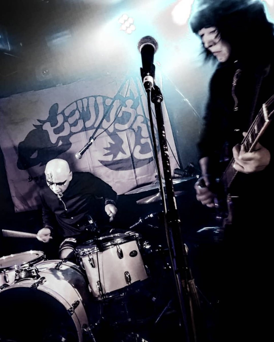 ヒミツノコウドウ V Twitter ヒミツノコウドウ Next Live 9 26 西院ウーララ カチコチ虫 いぶし銀 Bluedie ヒミツノコウドウ Dj Babi