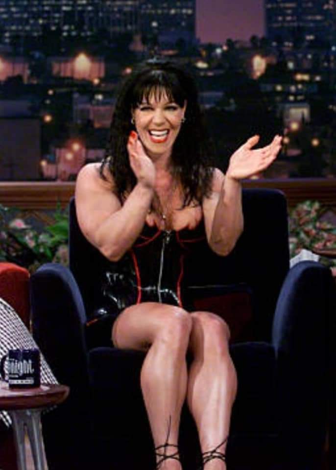 ChynaJoanLaurer's tweet photo. That smile captured many hearts https://t.co/X3iP9GjiuR