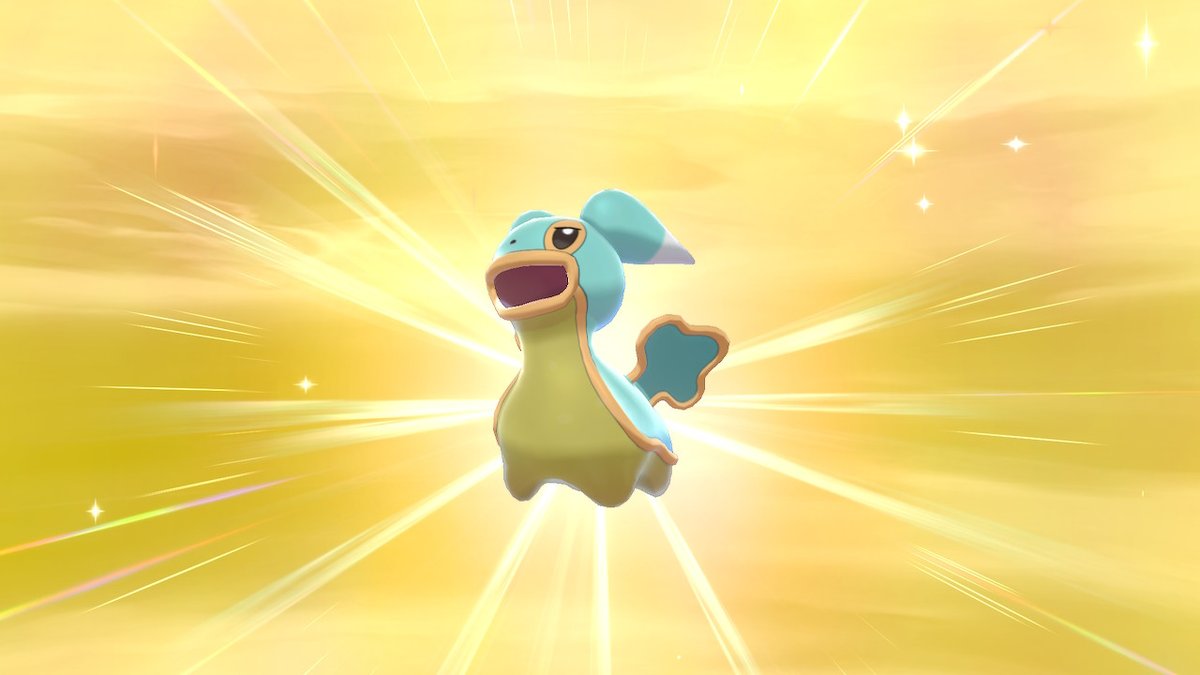ポケモンgo カラナクシ ひがしのうみ の色違い 入手方法と実装状況 攻略大百科 ポケモンgo カラナクシ ひがしのうみ の色違い 入手方法と実装状況 攻略大百科