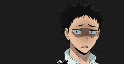 dailyhajime's tweet photo. this scene? *chef's kiss* https://t.co/lIuhF1UaBJ