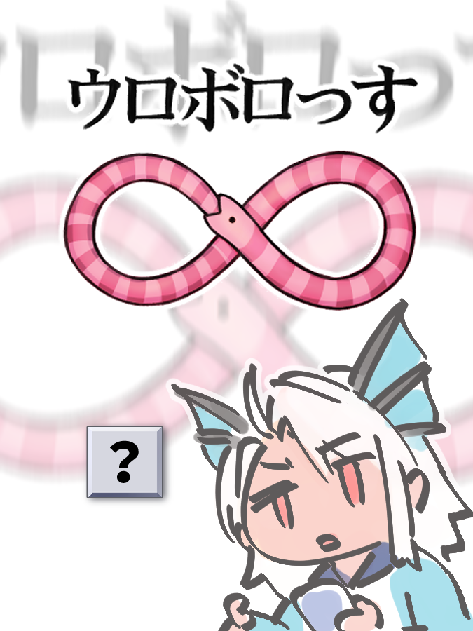 3dsamechan's tweet photo. 西瀬さえこのLINEスタンプが出ました～！
いつもお世話になってるみなさんも描かせていただいてます！

西瀬とご近所さん - LINE スタンプ | LINE STORE https://t.co/M3rzWYbg8S https://t.co/TBO19f8JGS