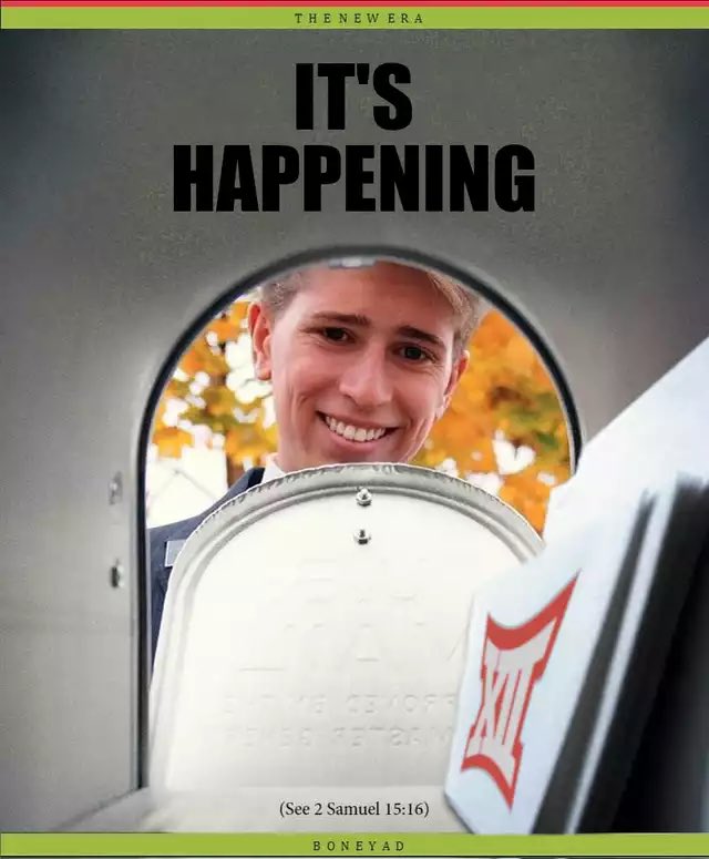 boneyfuller's tweet image. 