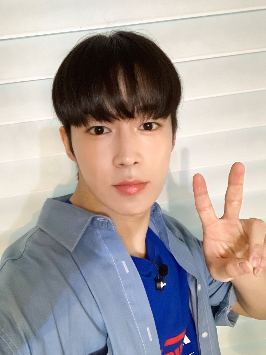 dailyldw's tweet photo. #다원 #DAWON #SF9 https://t.co/EoRBNRxe2E