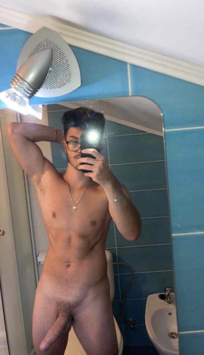 HotmenSubby's tweet photo. MORE ADDCHAT DADDIES https://t.co/GwrI9Mh3sd