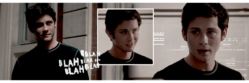 hurtsthesxme's tweet image. ⠀⠀
⠀⠀⠀◇ ɴᴇᴡɪᴄᴏɴ + ɴᴇᴡʜᴇᴀᴅᴇʀ
⠀
⠀⠀⠀⠀ʙʏ : ♯ ᴄᴏǫᴜɪᴛᴏʟᴀᴘɪᴇᴢᴀ
⠀⠀⠀⠀⠀⠀▂▂▂▂▂▂▂
⠀⠀