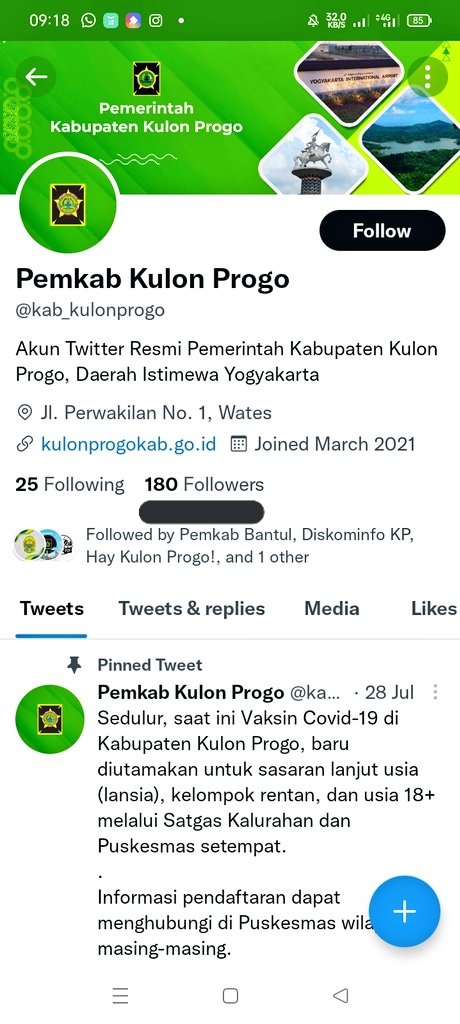 Nsr_jogja tweet media