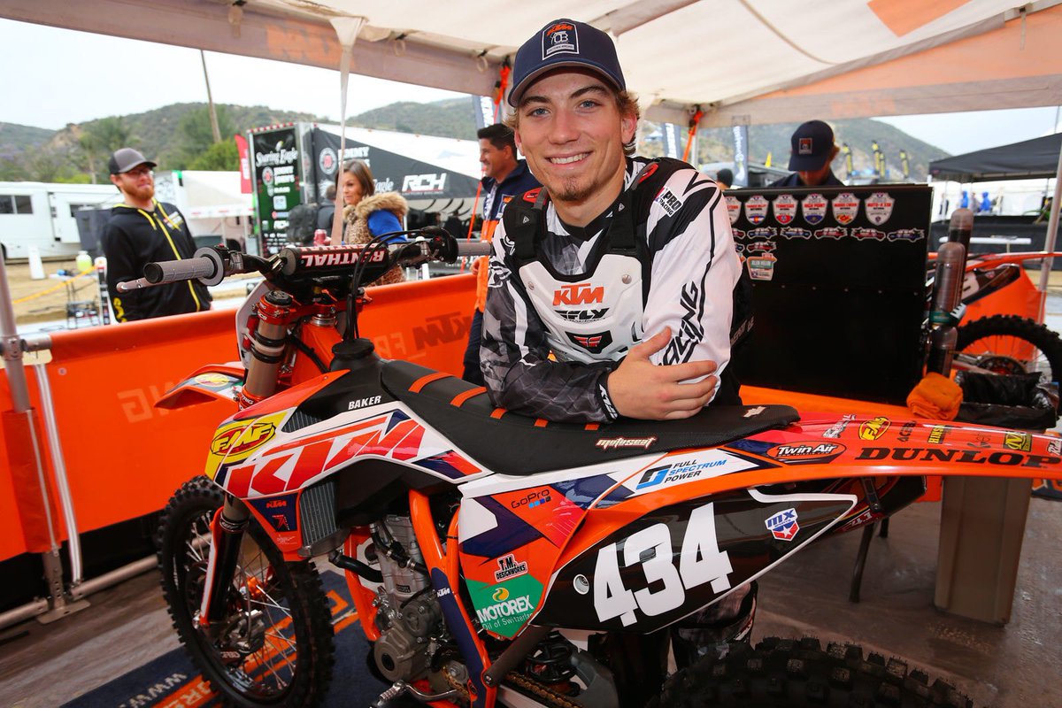 tevin tapia tweet media