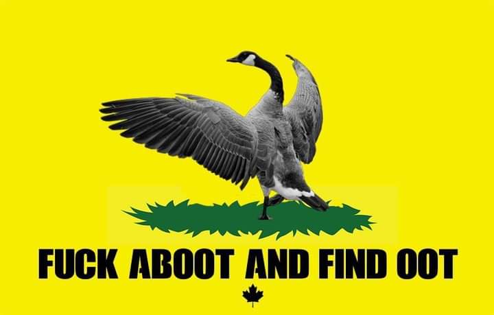 LiqudSoap's tweet photo. #Canada https://t.co/u9lo3WboVi