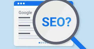 KpWebtech's tweet image. KP Webtech is a search engine marketing company in Chennai offering multiple seo packages in Chennai for customers from all over the world. What makes us the best SEO company in Chennai? Some reasons are
 kpwebtech.com/seo-company-se…

#seoul #seoforwebsite #seotips #seohelp