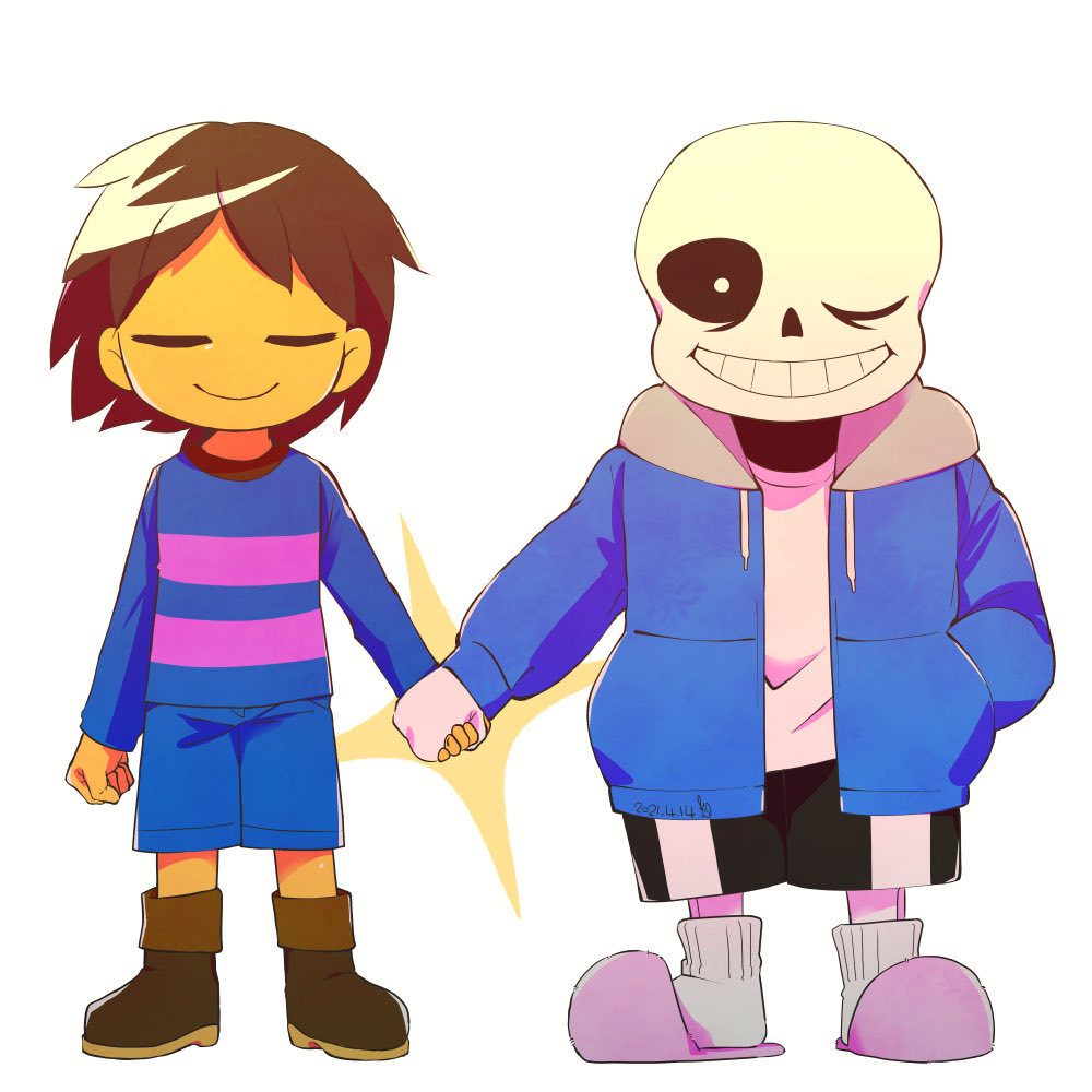 にゅー芭蕉トカゲ tweet media