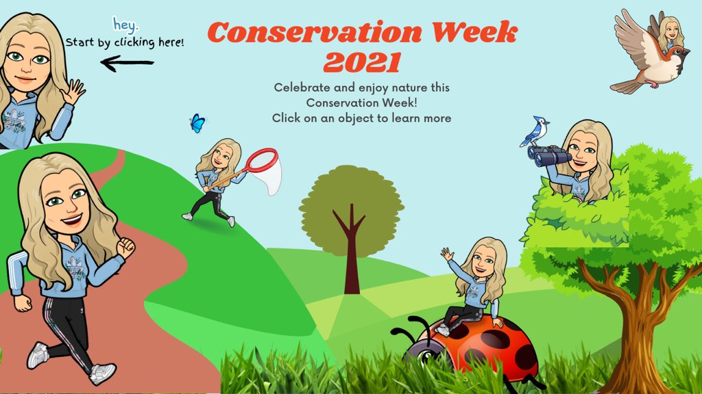 STEM with M | Morgan tweet media