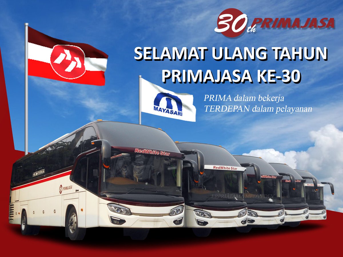 PrimajasaBusway's tweet photo. https://t.co/knXQgE5EPK