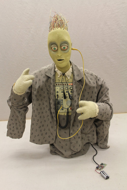 daily puppet (submissions open!) on Twitter: