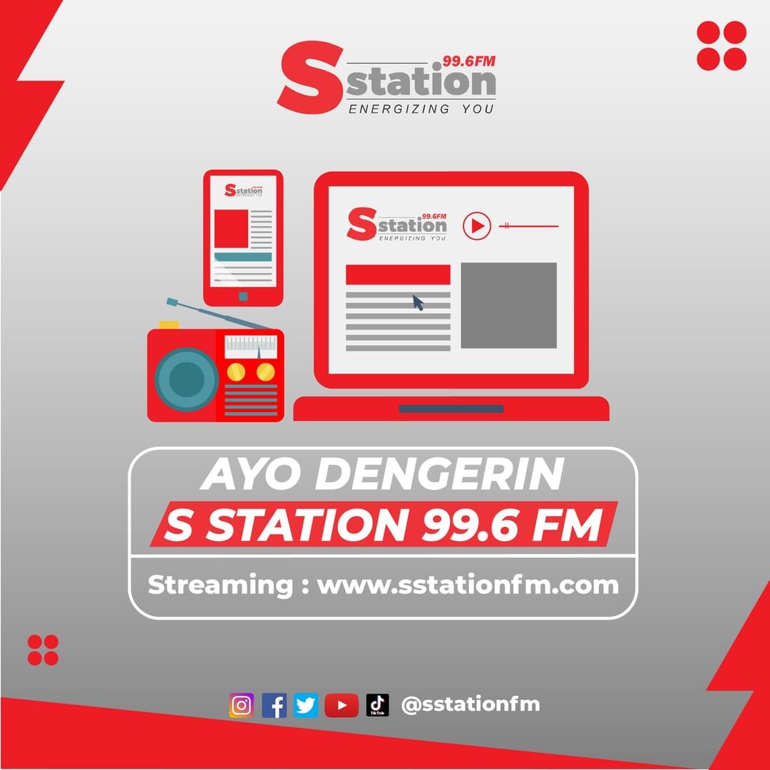 Sigitwkt tweet media