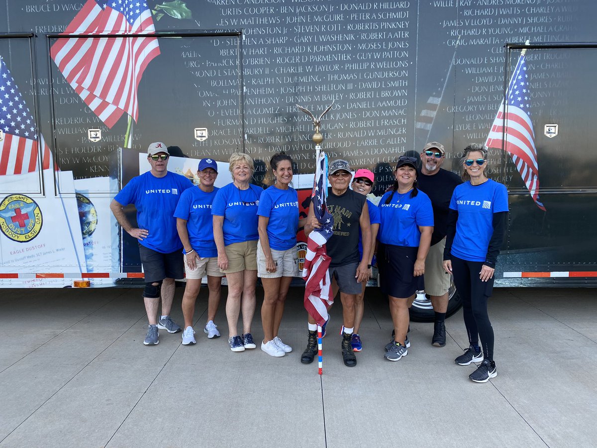 Sharon Bauserman Hogg tweet media