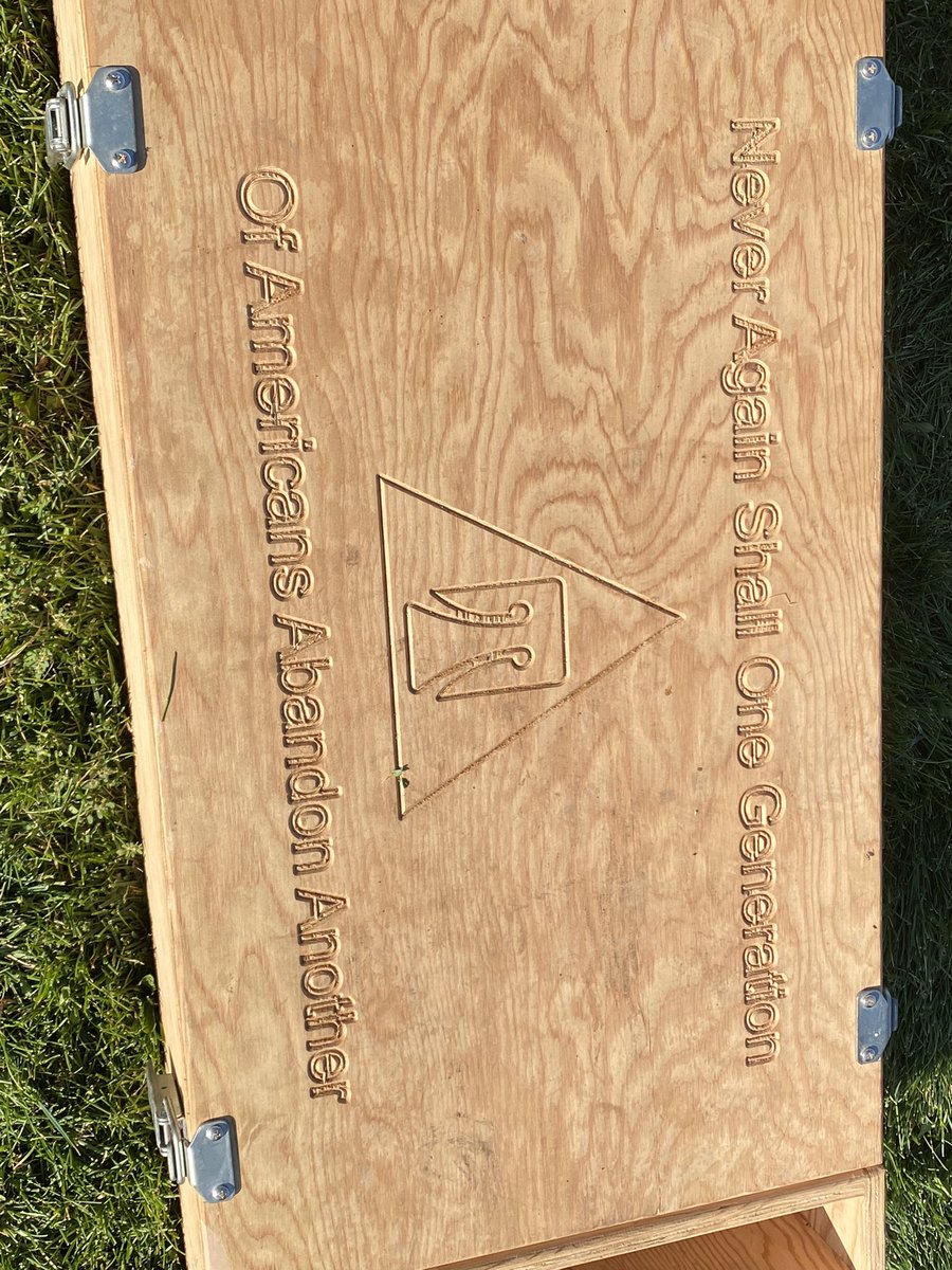 Sharon Bauserman Hogg tweet media