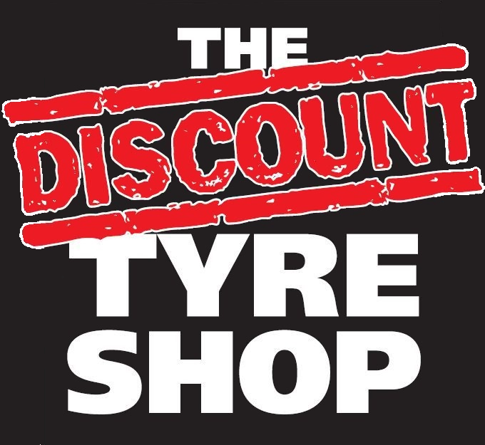 DiscountTyreShopPN tweet media