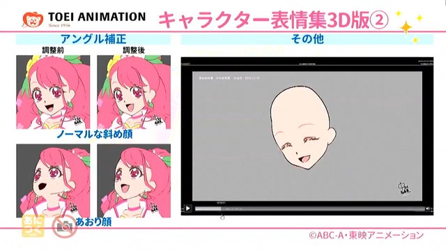 あおり顔のtwitterイラスト検索結果 あおり顔のtwitterイラスト検索結果