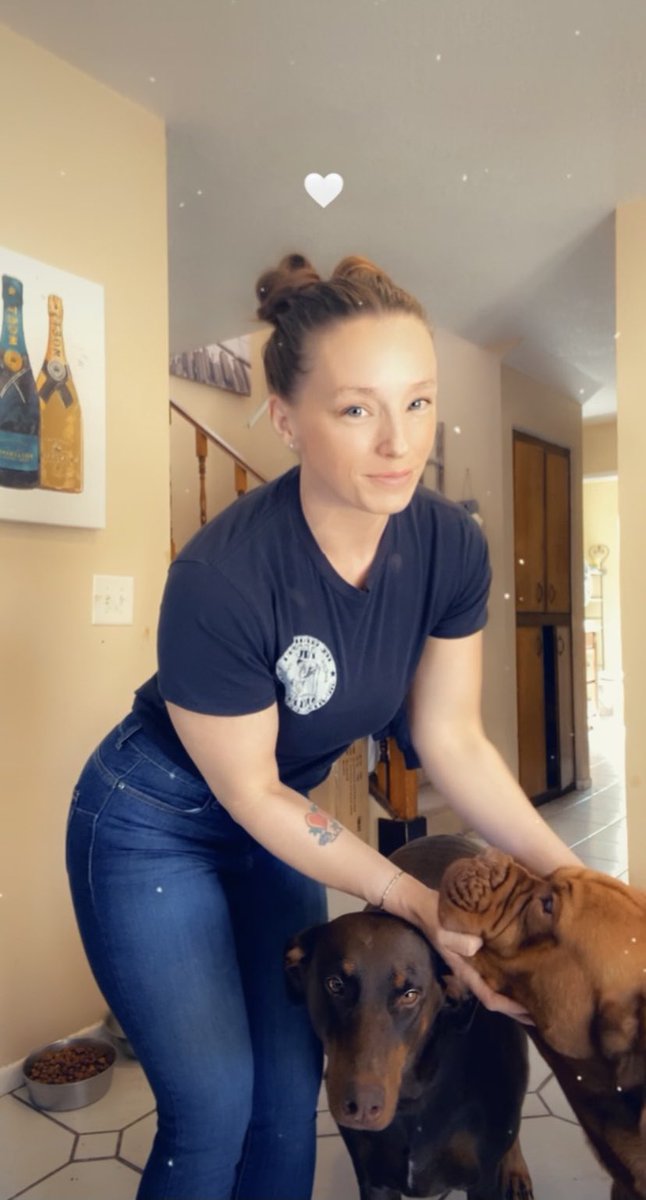 Jamie Jackson tweet media