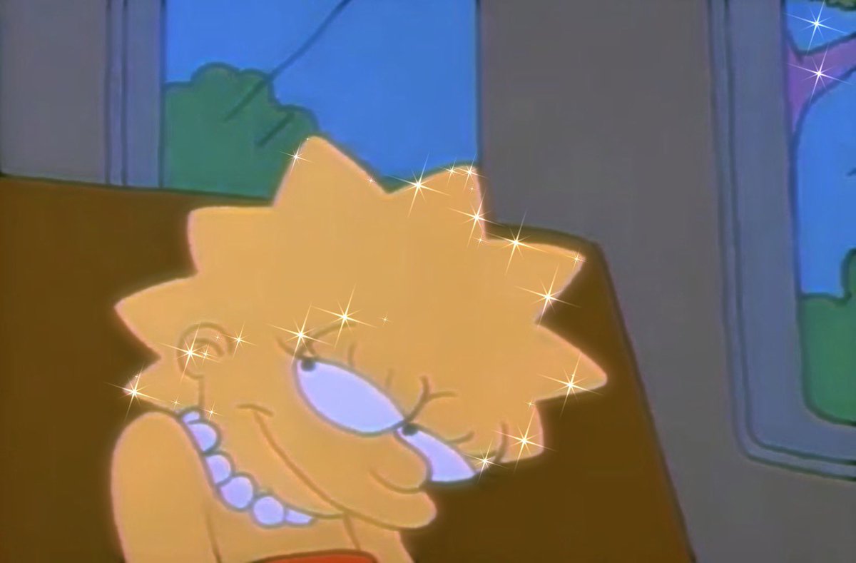 When he’s kinda dirty