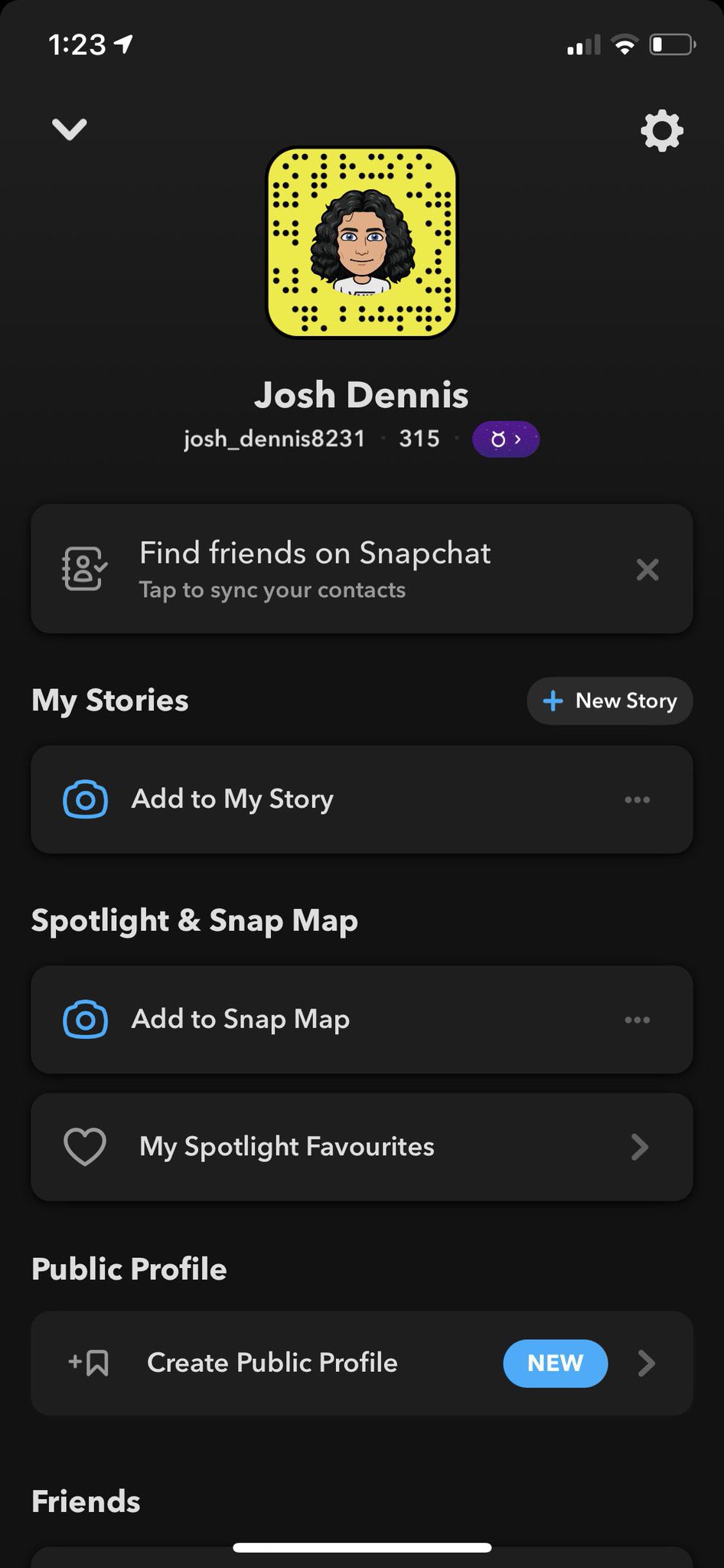 josh676 on X: Add me on Snapchat for cum videos horny cock dickrate  nsfw nsfwtwitter cumtribute cocktribute dickpic dick cum bigdick  nude porn bwc teen sex snap snapcode snapchat snapme dmme nudes