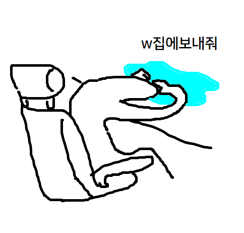 ilovework_true_'s tweet photo. https://t.co/C6NsuFr7JN