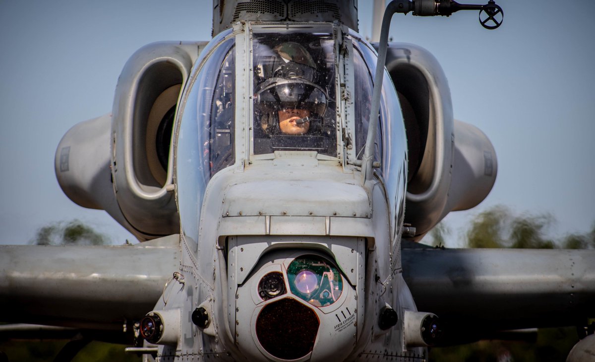 MRF-D (@mrfdarwin) on Twitter photo Join us on Sept. 10 3:00pm - 6:00pm at Robertson Barracks as <a href="/HQ_1Bde/">HQ 1 Bde</a> hosts a display of <a href="/USMC/">U.S. Marines</a> & <a href="/AustralianArmy/">Australian Army</a> equipment and personnel!
Stay tuned to our MRF-D social media for updates and more announcements!
#Koolendong2021 #USinAUS #YourADF #TopEnd #australia #community Join us on Sept. 10 3:00pm - 6:00pm at Robertson Barracks as <a href="/HQ_1Bde/">HQ 1 Bde</a> hosts a display of <a href="/USMC/">U.S. Marines</a> & <a href="/AustralianArmy/">Australian Army</a> equipment and personnel!
Stay tuned to our MRF-D social media for updates and more announcements!
#Koolendong2021 #USinAUS #YourADF #TopEnd #australia #community