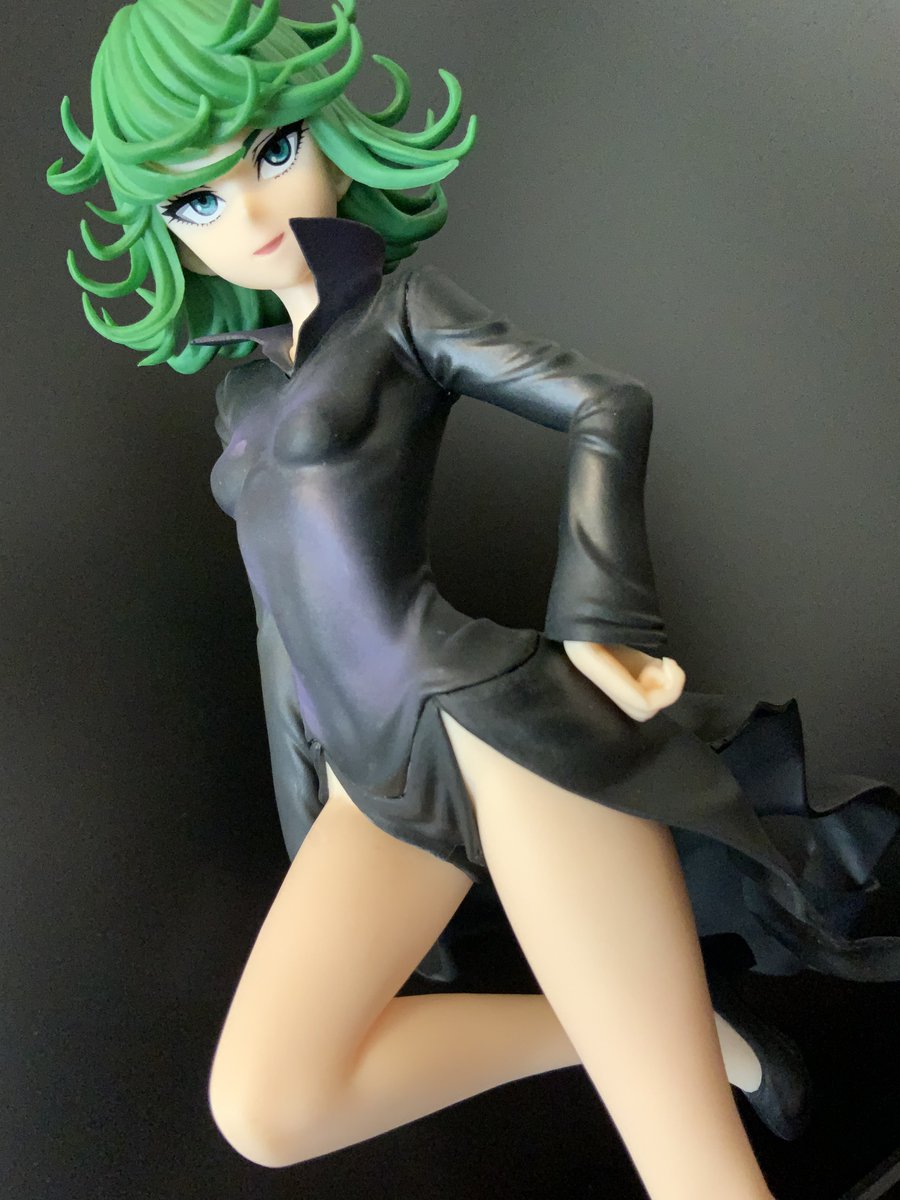 次のご依頼で描くキャラの資料が届きました 