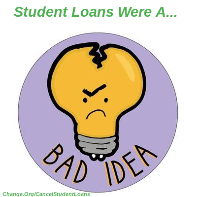 Change.Org/CancelStudentL…