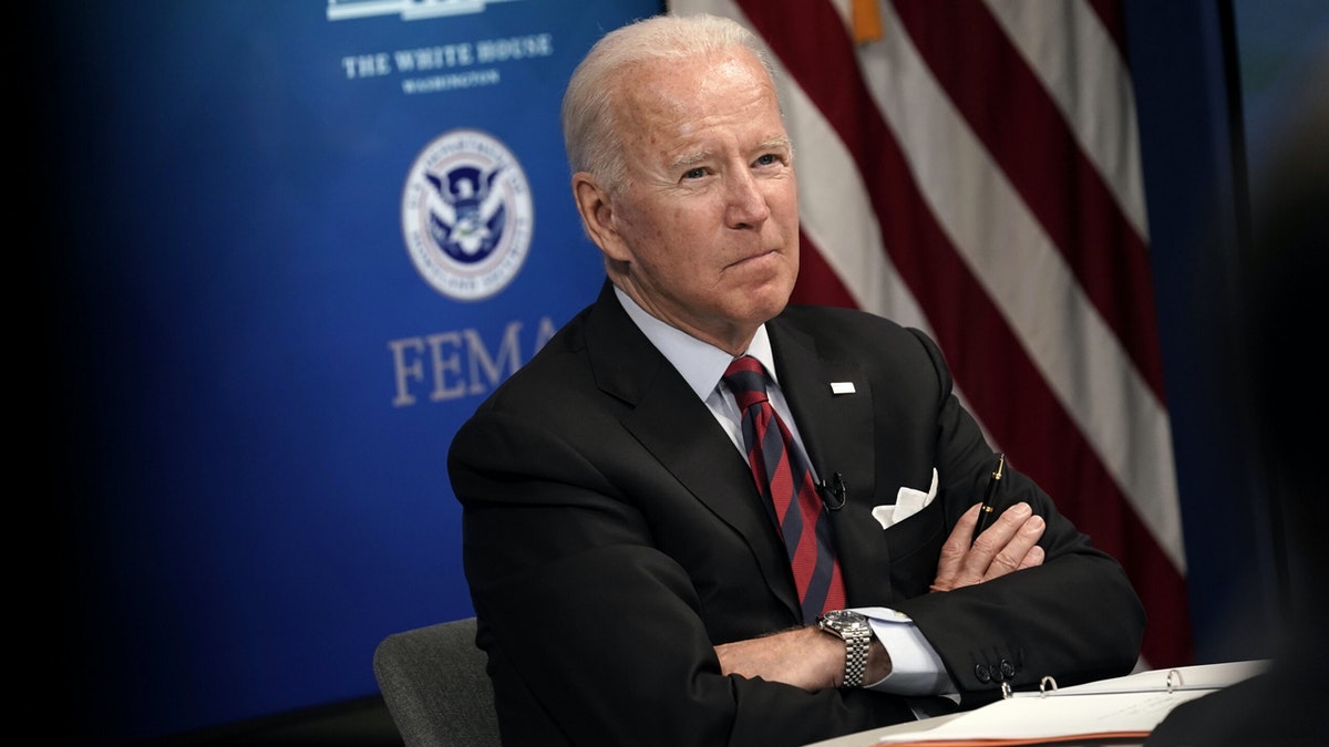 BREAKING: Biden Admin Blocking Private Flights From Evacuating Americans Out Of Afghanistan: Report dlvr.it/S70vmY