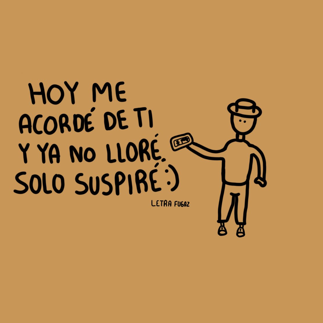 letrafugazz's tweet photo. https://t.co/y4taB9IBk8