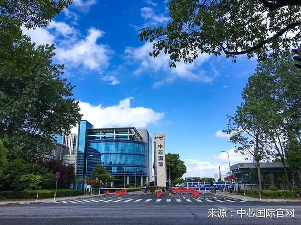 Impact Analysis of Southbound Fund's Large Net Purchase of SMIC on the Valuation of the Hong Kong Stock Market Semiconductor Sector