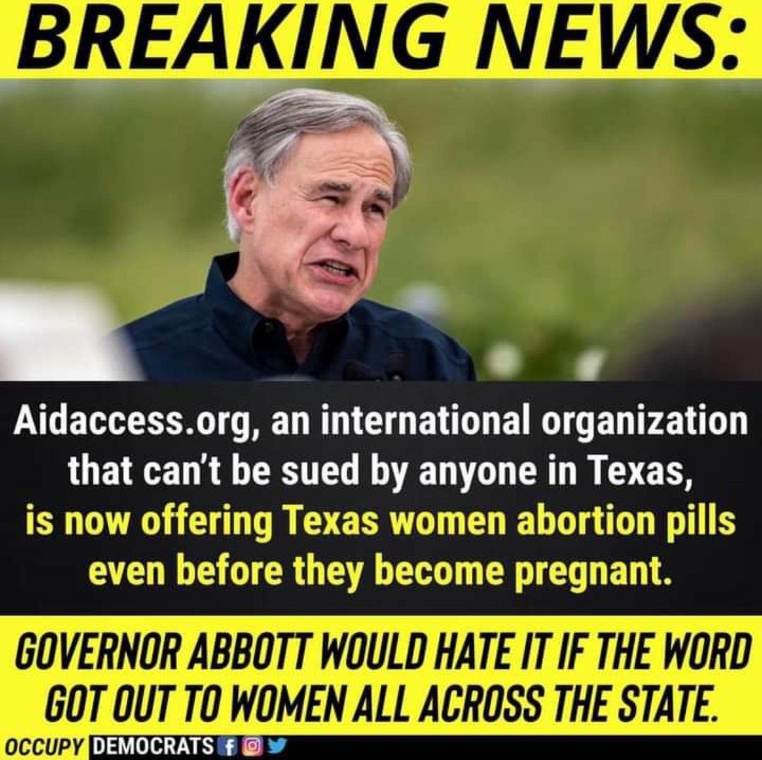 @0liviajulianna @TheStacyWay @GovAbbott 👍🏼👇🏼