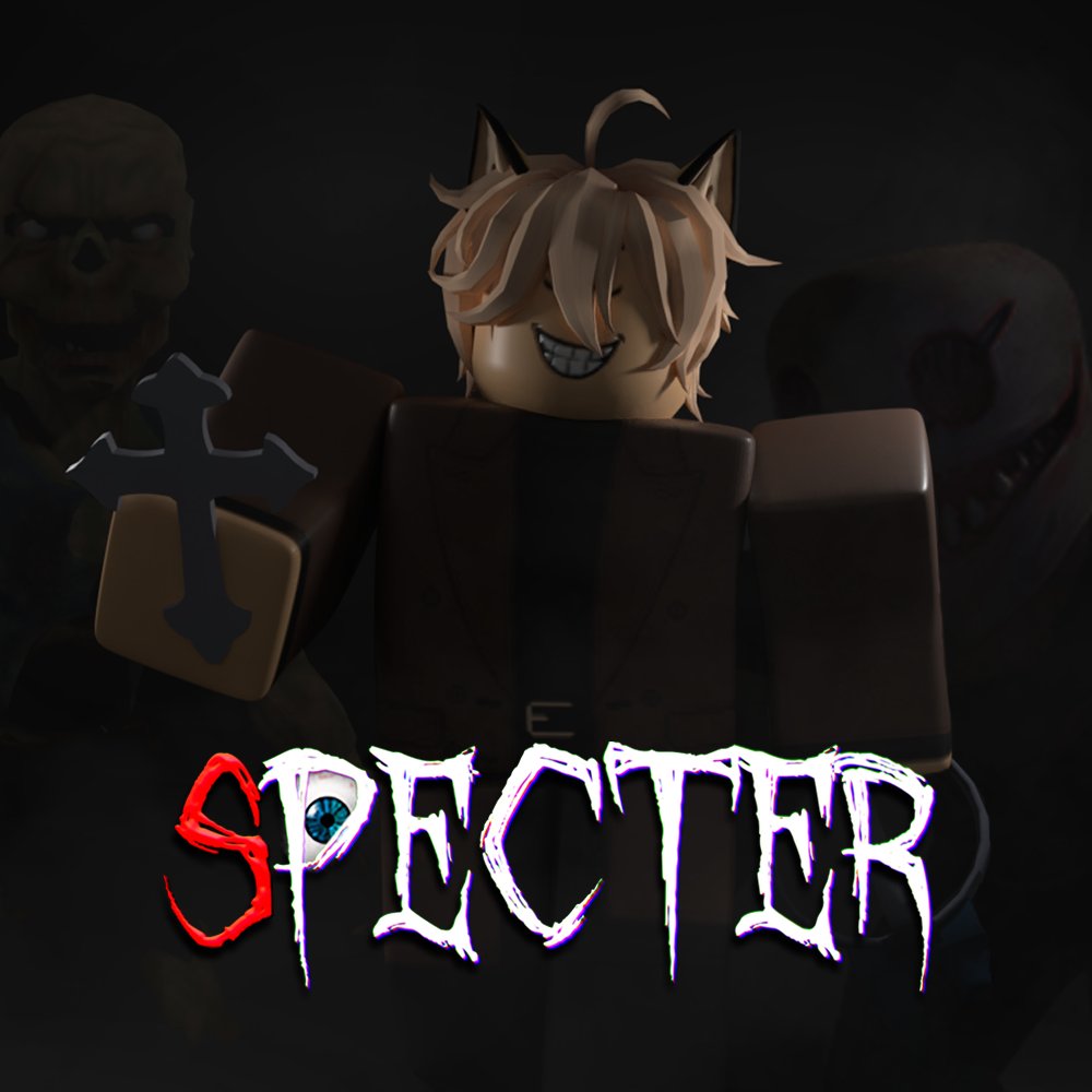 Periodic Games (@Periodicrbx) / Twitter Periodic Games (@Periodicrbx) / Twitter