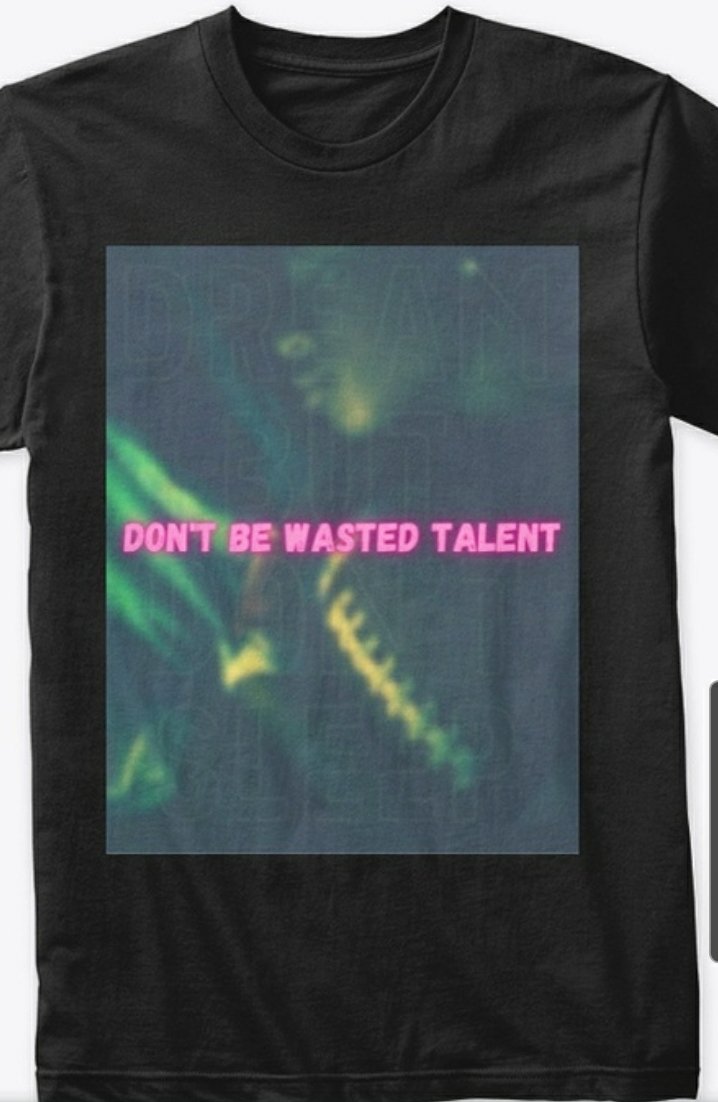 coach_u_up's tweet photo. #DBWT lifestyle https://t.co/hROEhBP4pW https://t.co/rzD7n8CTGy