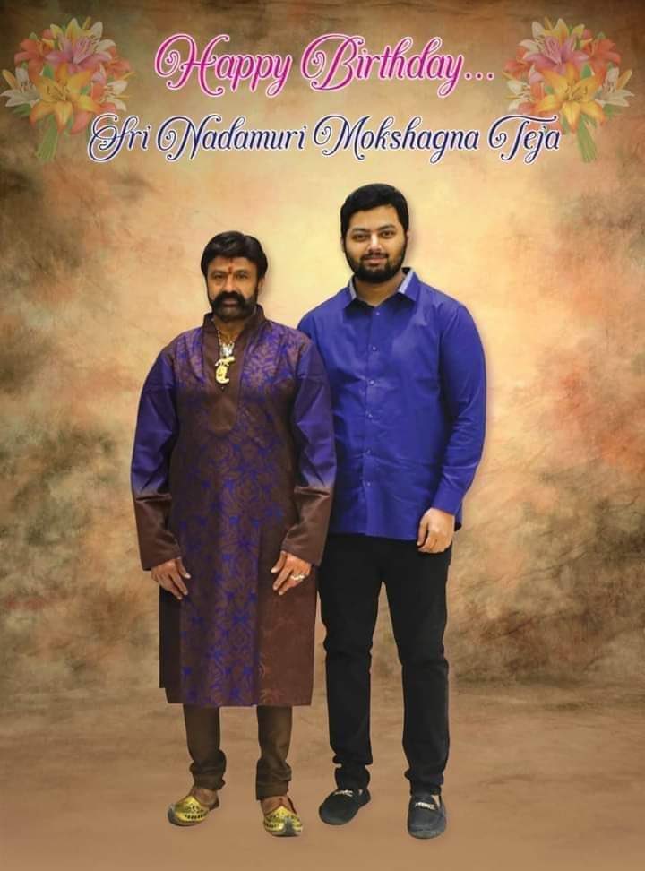 E-kbnkTUUAE4lYl?format=jpg&name=medium