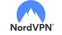 wushiky's tweet photo. 🔥 GIVEAWAY 5 AKUN VPN 🔥
5 Account For 5 winners

- RT
- Follow @erenyuh &amp; follow me

END SOON 🤩🤩 https://t.co/ve7YpQ9hZH