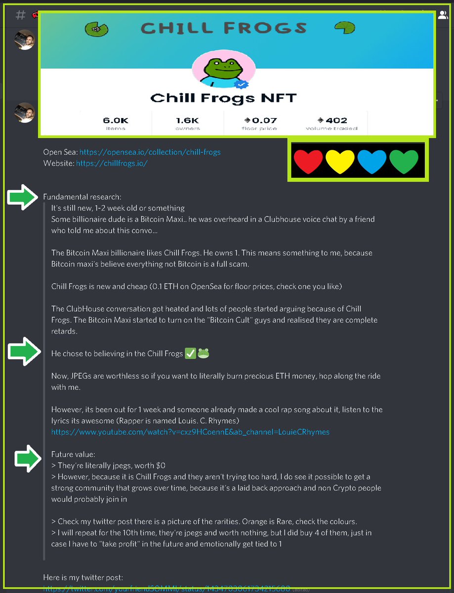 yourfriendSOMMI ❤️💛💚💙 tweet media