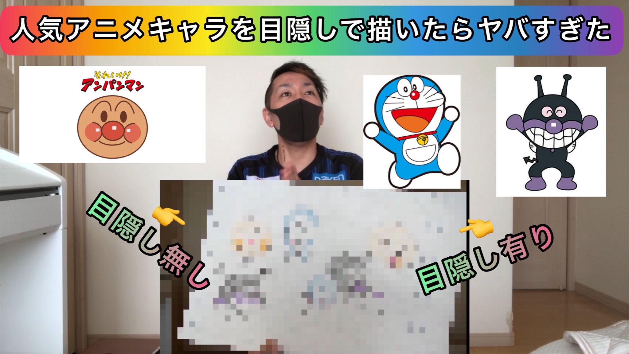 パパミウソン Dz6n9v42uy6asrg Twitter