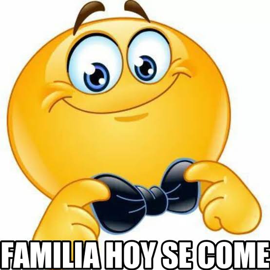 SAMILEGAXY's tweet image. 