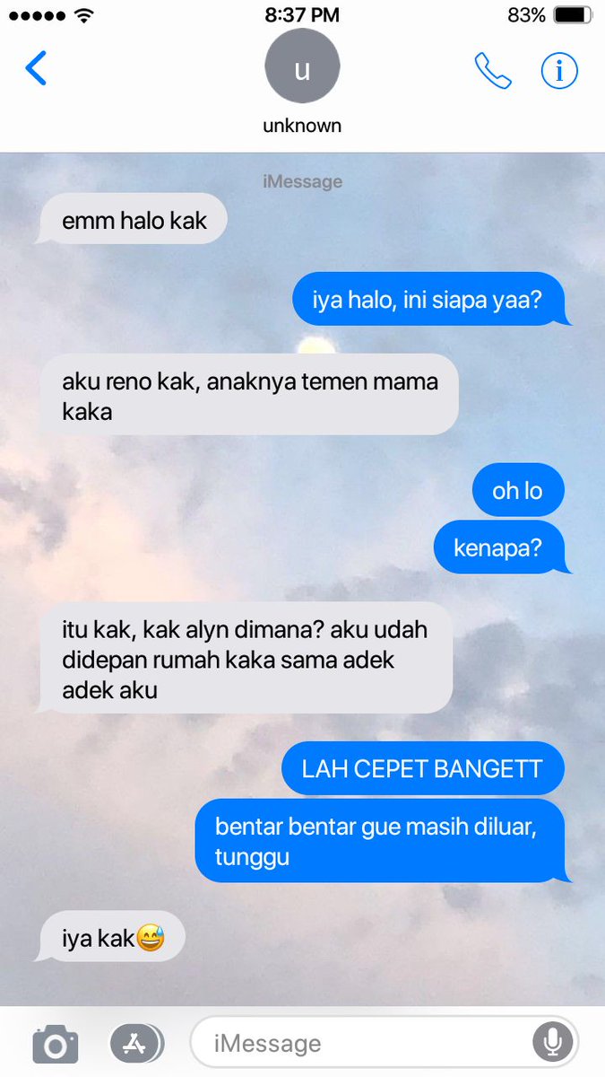 iniiuneem's tweet photo. "kalo bukan kaka, siapa lagi yang bakal jagain kita?"

nct dream 00l au https://t.co/O1kdOjC904