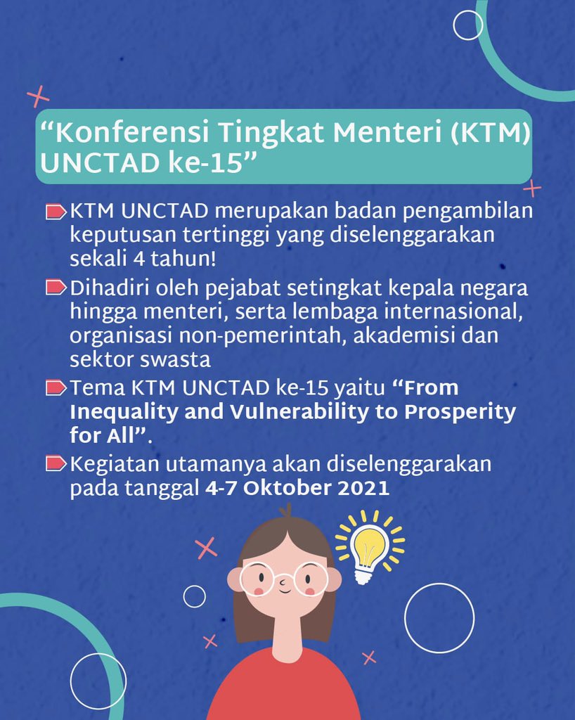 PKKIKemlu's tweet photo. https://t.co/IqhRLtKBlI