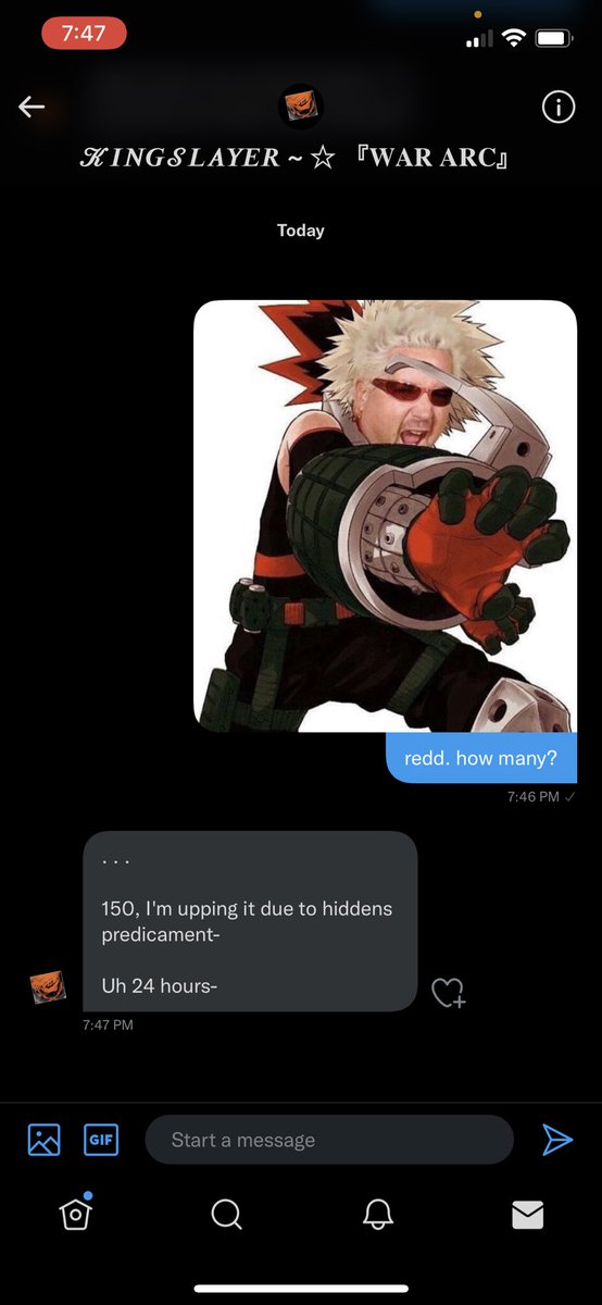 MAKE IT HAPPEN EVERYONE!!!! 

#MVRP 🏌🏽‍♀️🏌🏽‍♀️