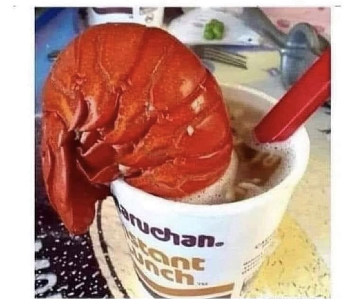 Soon as bitcoin hits 100k #Bitcoin