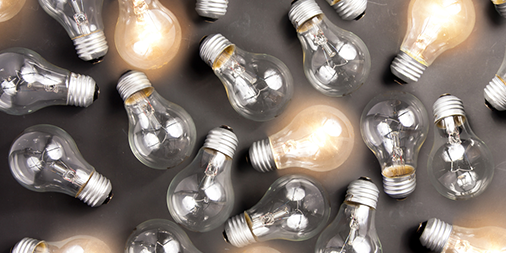 Welcome to the first edition of the HWL Ebsworth Tax Controversy &amp; Dispute Resolution Quarterly Update. To find out more, click here:bit.ly/3tfQzjk