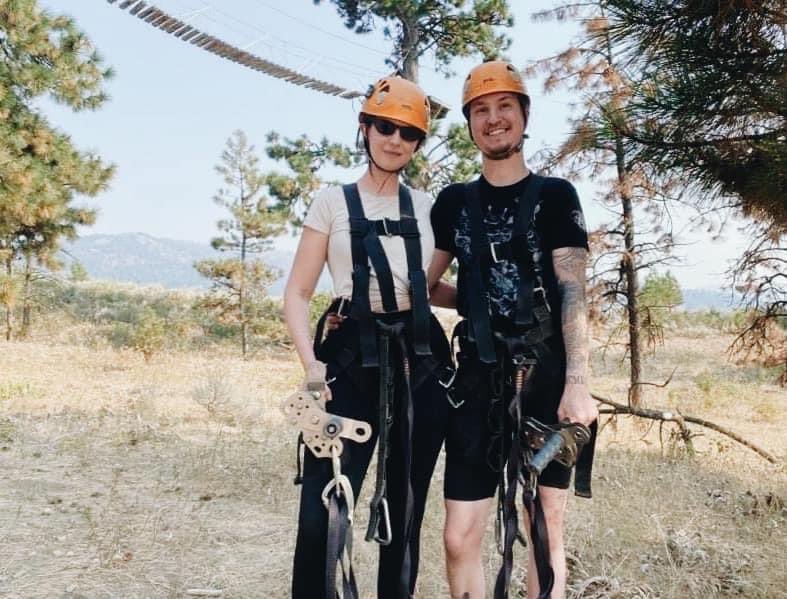 ⛰ 🐀🖤🐀 ⛰